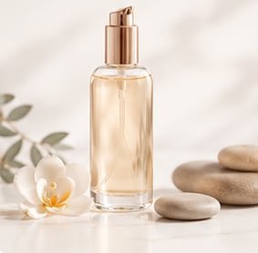کرم و روغن ماساژ