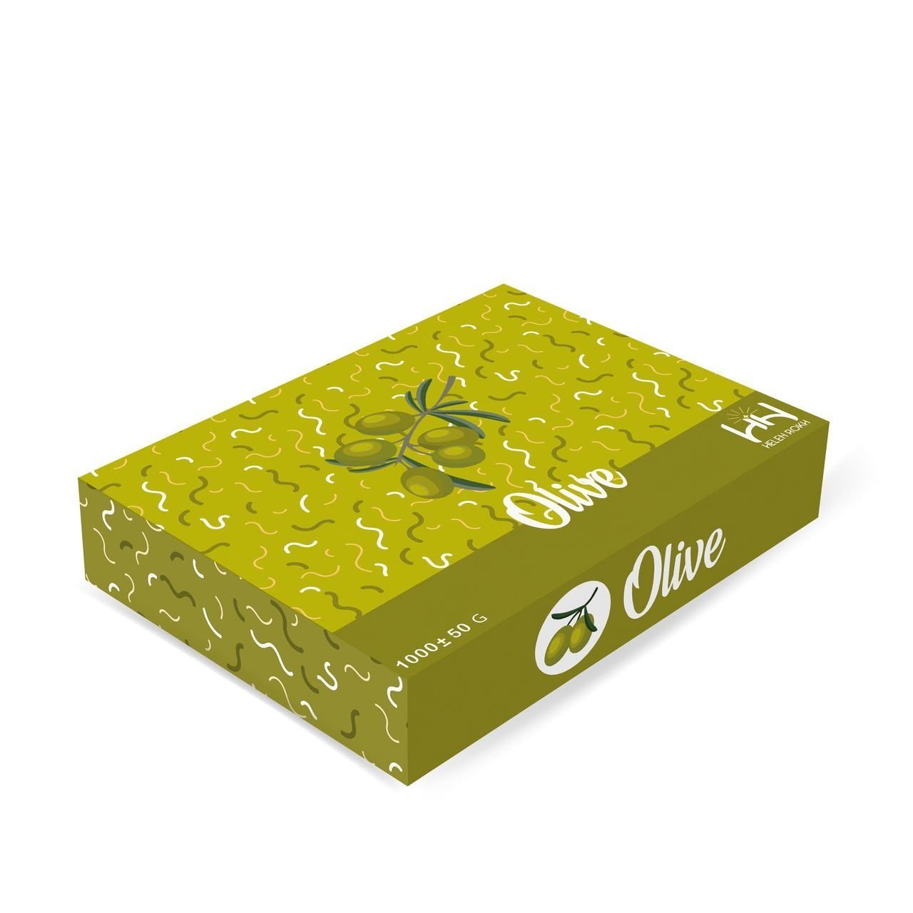IMG-20260830-WA0004 وکس زیتون هلن 1000 گرمی - تصویر 1