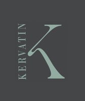 kervatin