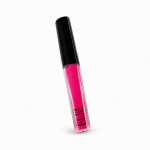 تینت لب الیزکیتا ElizKita Infinity Charm Lip Tint - تصویر 2