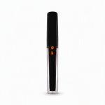 تینت لب الیزکیتا ElizKita Infinity Charm Lip Tint - تصویر 4