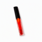 تینت لب الیزکیتا ElizKita Infinity Charm Lip Tint - تصویر 3