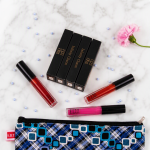 تینت لب الیزکیتا ElizKita Infinity Charm Lip Tint
