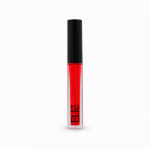 تینت لب الیزکیتا ElizKita Infinity Charm Lip Tint - تصویر 5
