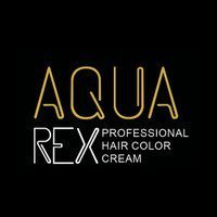 AQUA REX